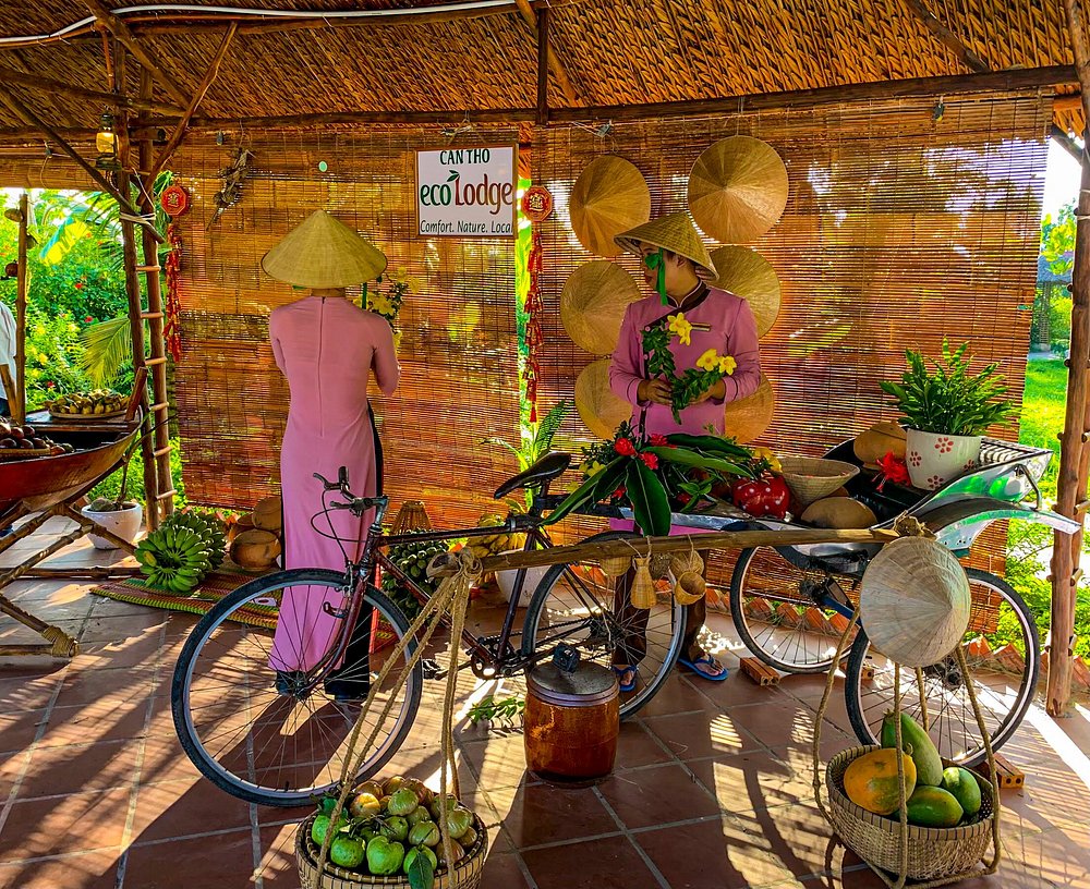 can-tho-ecolodge