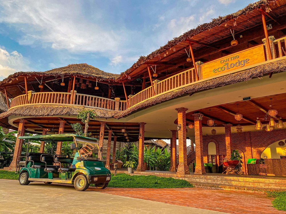 can-tho-ecolodge