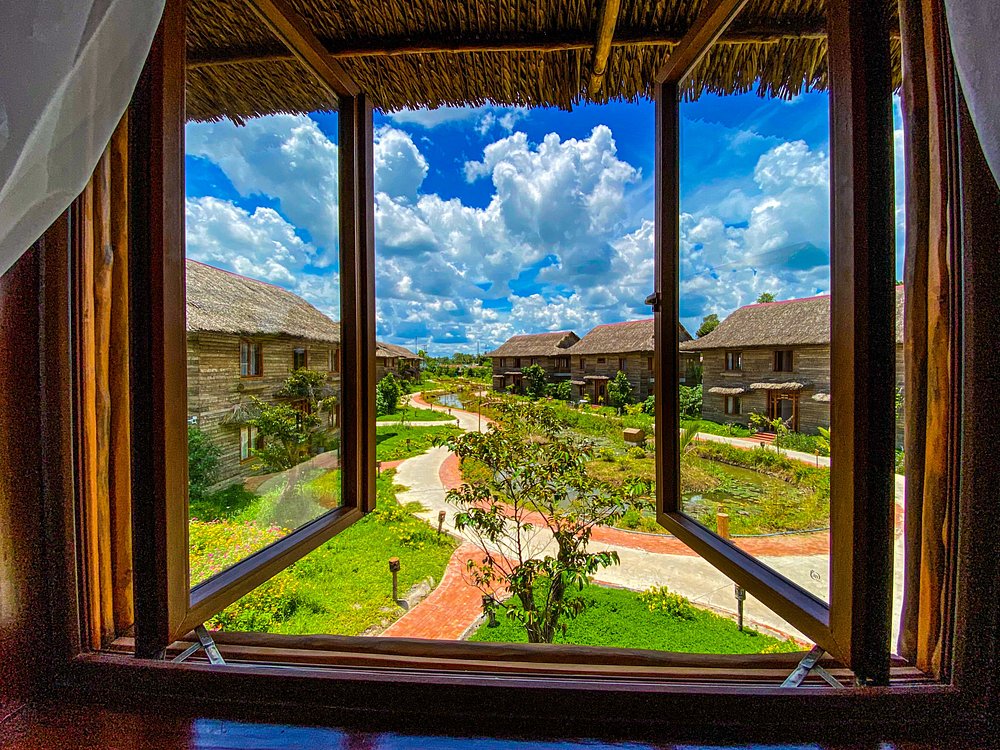 can-tho-ecolodge