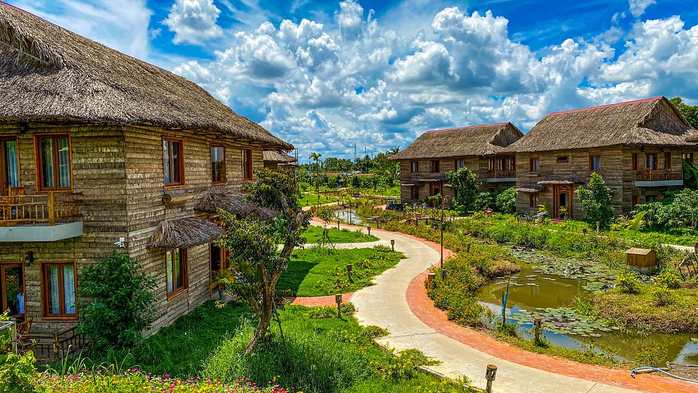 can-tho-ecolodge