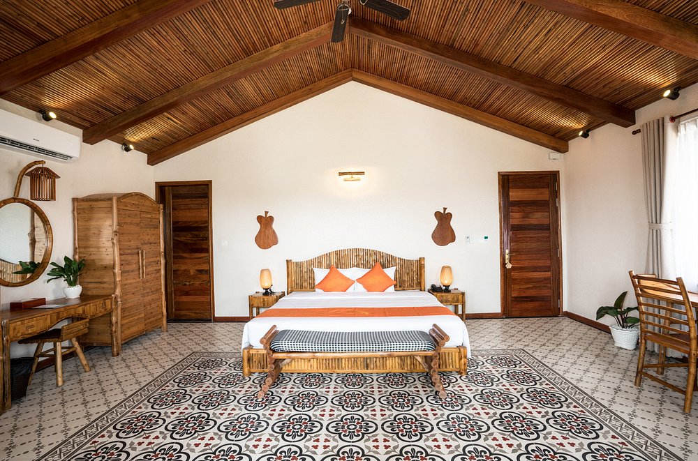 can-tho-ecolodge