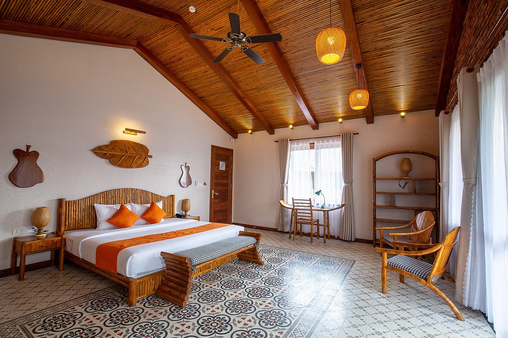 can-tho-ecolodge