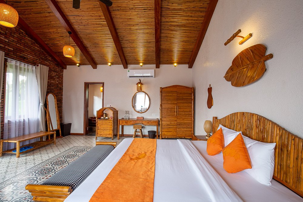 can-tho-ecolodge