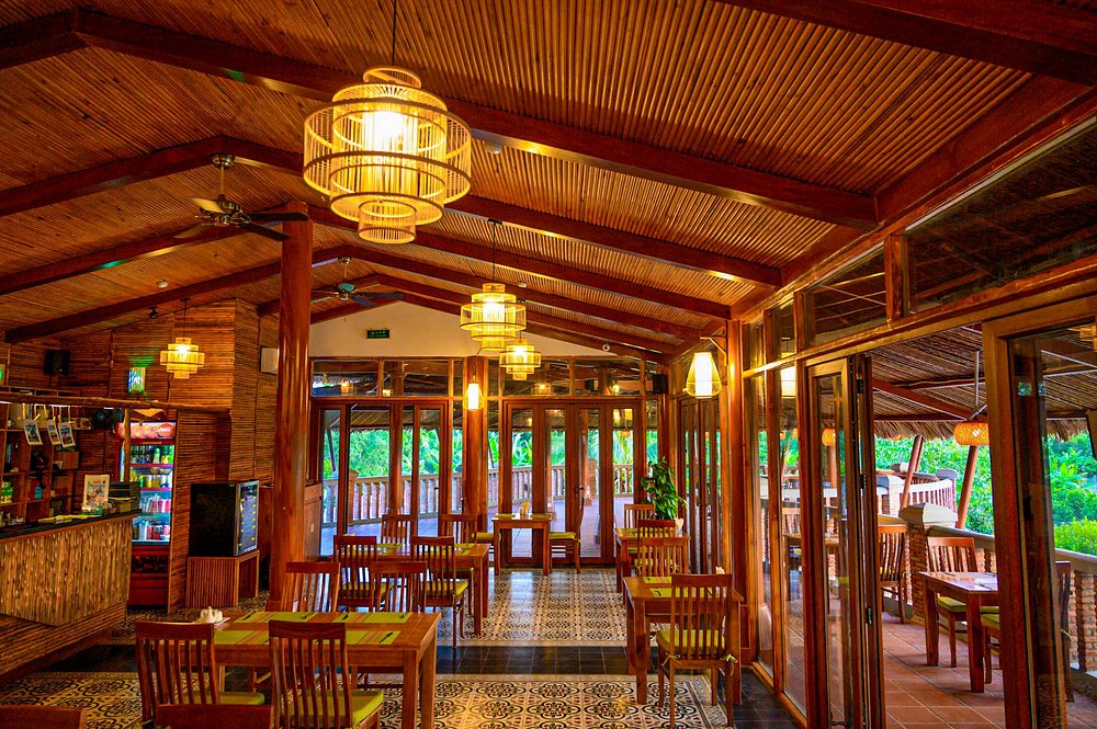 can-tho-ecolodge