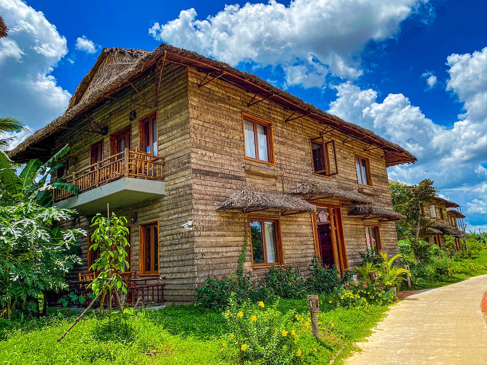 can-tho-ecolodge