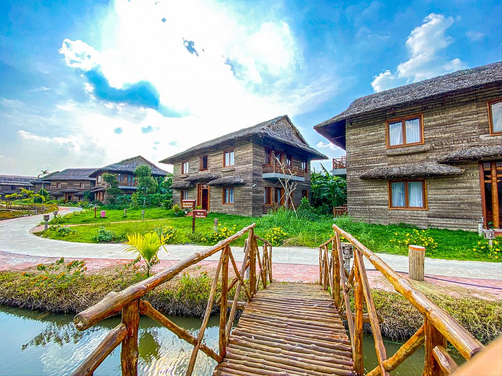 can-tho-ecolodge