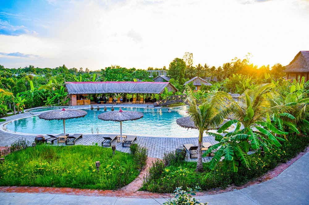 can-tho-ecolodge