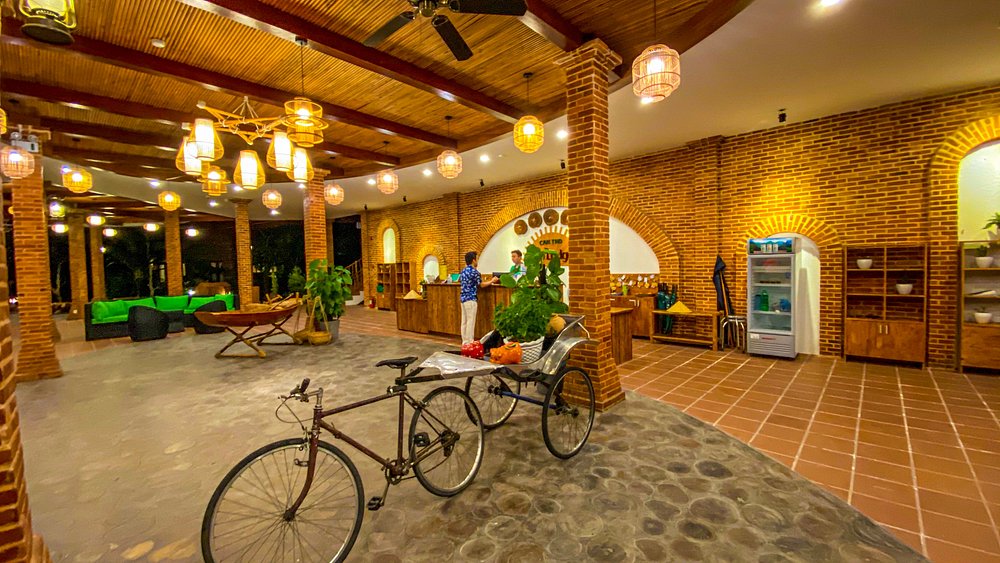 can-tho-ecolodge