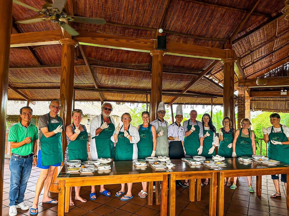 can-tho-ecolodge