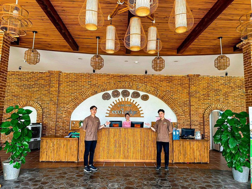 can-tho-ecolodge