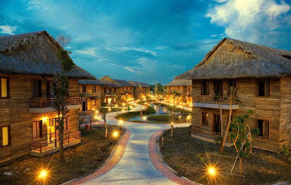can-tho-ecolodge