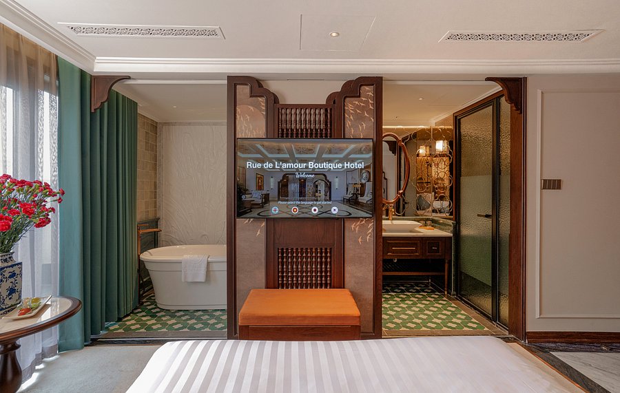 rue-de-lamour-boutique-hotel-hanoi