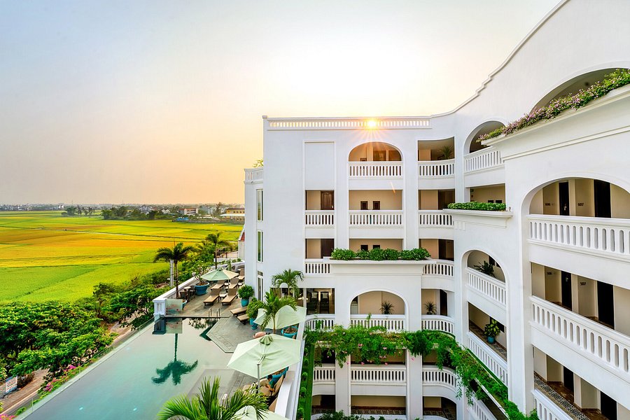lasenta-boutique-hotel