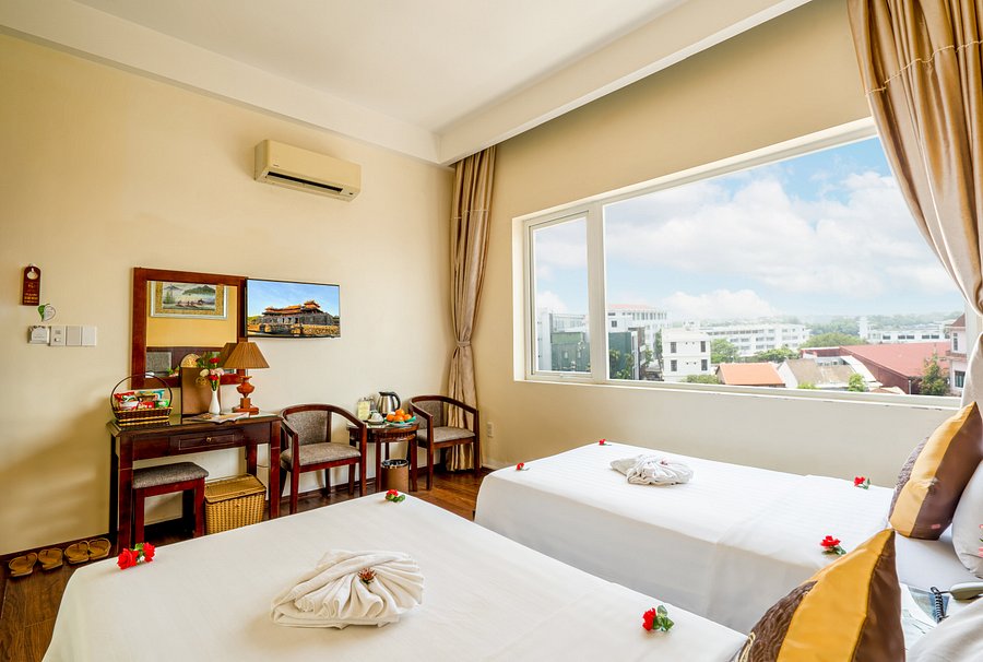 thanh-lich-hue-hotel