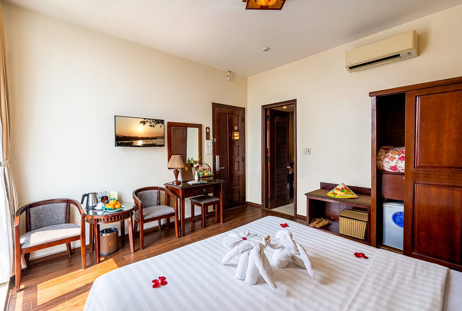 thanh-lich-hue-hotel