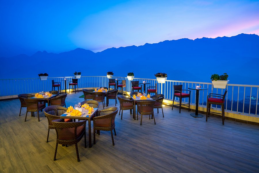 amazing-hotel-sapa