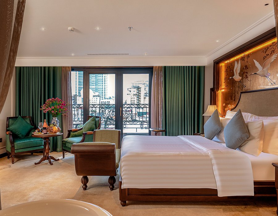 rue-de-lamour-boutique-hotel-hanoi
