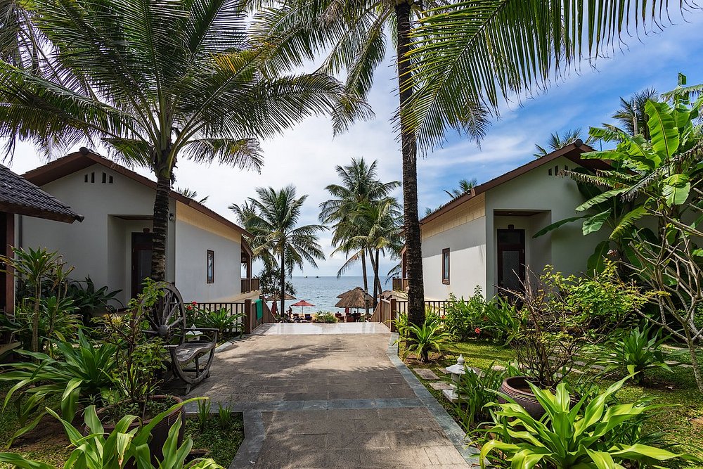tropicana-resort-phu-quoc