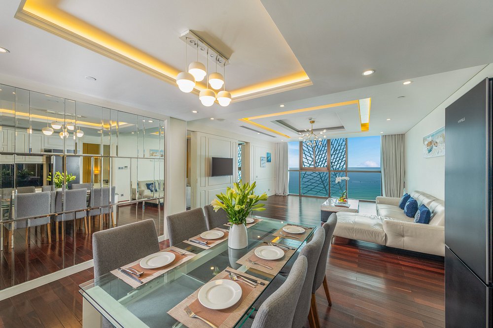 mandila-beach-hotel