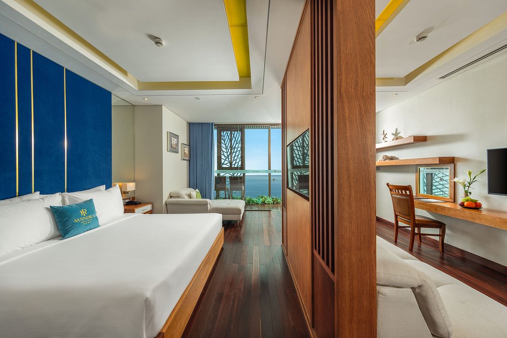 mandila-beach-hotel