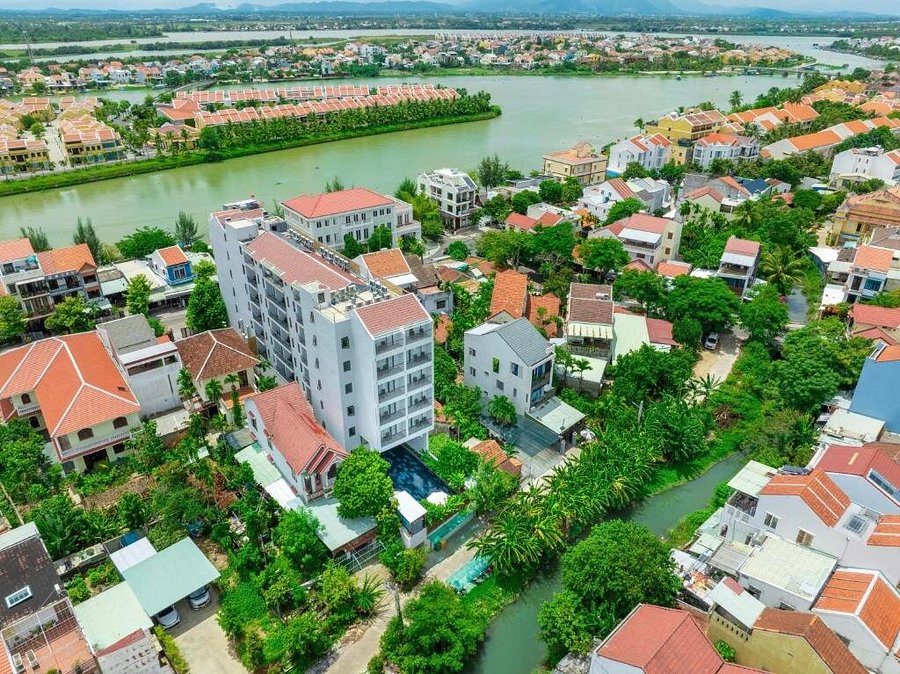 cozy-an-boutique-hotel-hoian