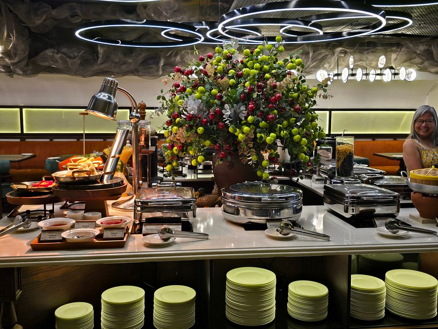 rue-de-lamour-boutique-hotel-hanoi