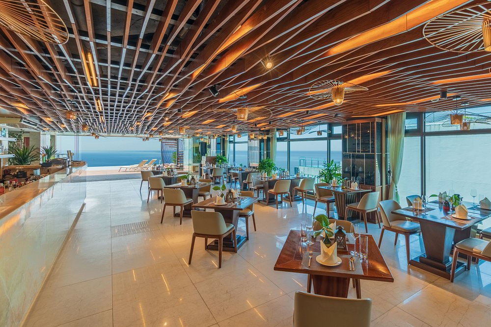 mandila-beach-hotel