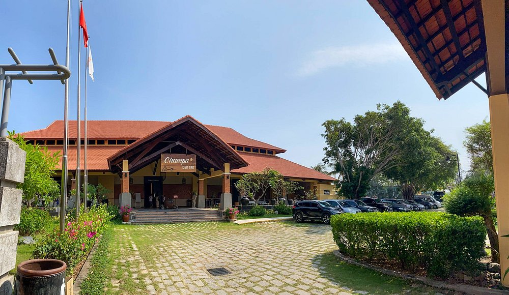 pandanus-resort-mui-ne