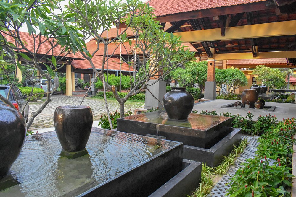 pandanus-resort-mui-ne