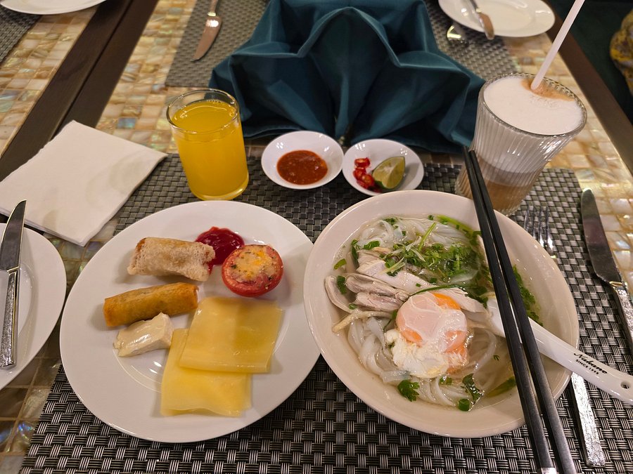 rue-de-lamour-boutique-hotel-hanoi