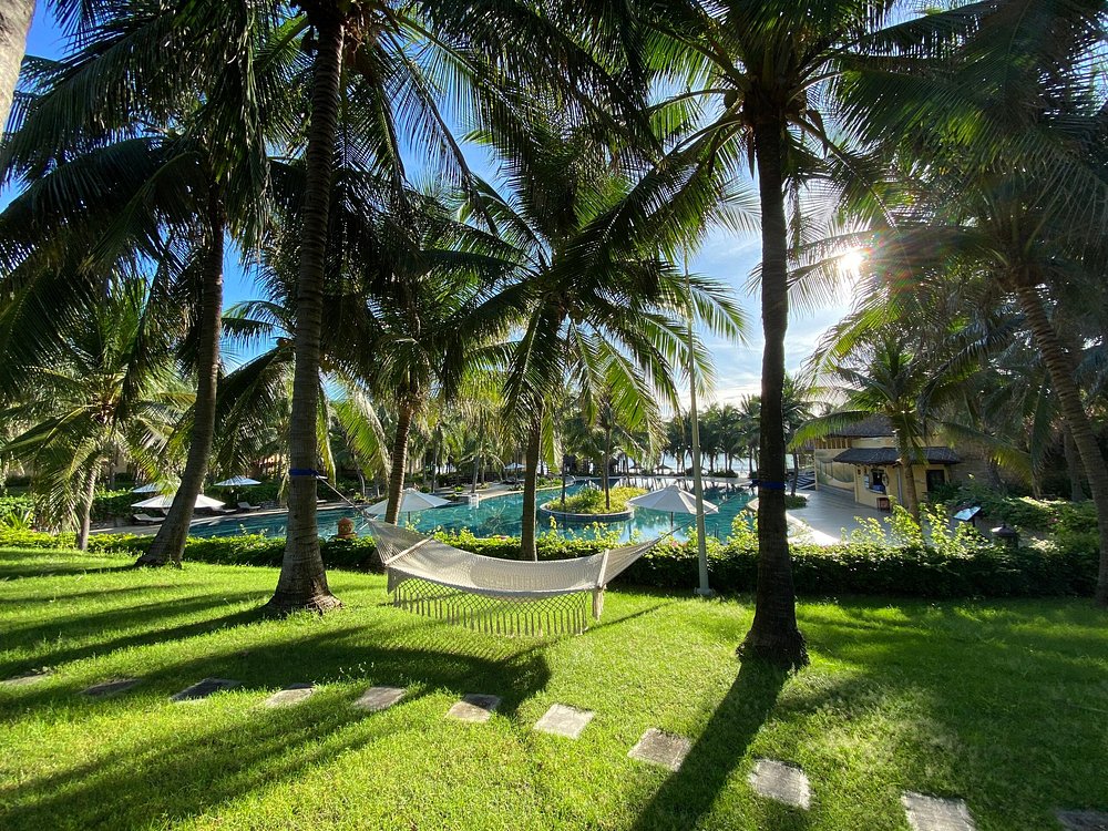 pandanus-resort-mui-ne