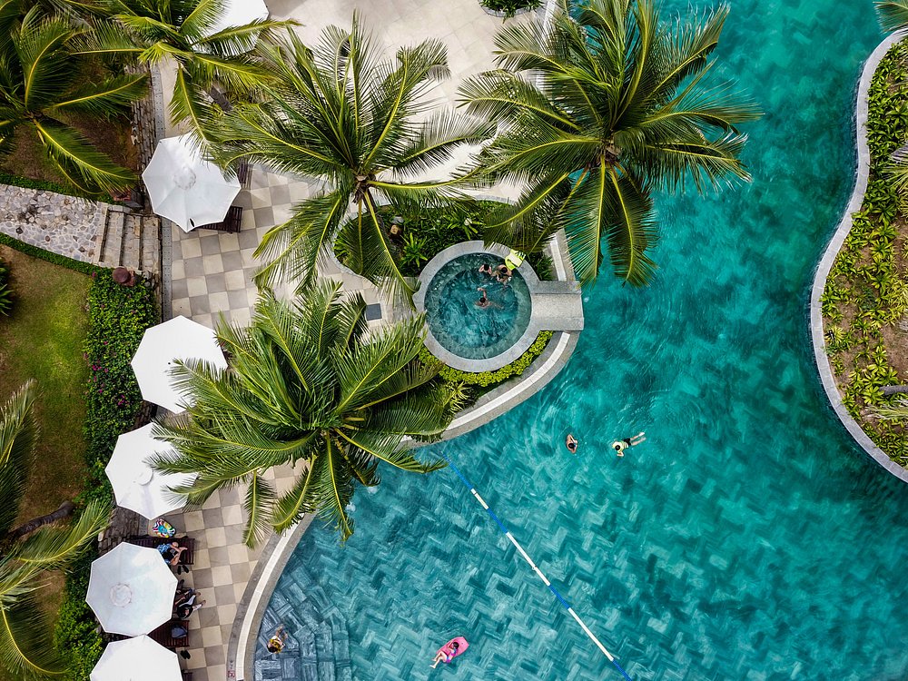 pandanus-resort-mui-ne