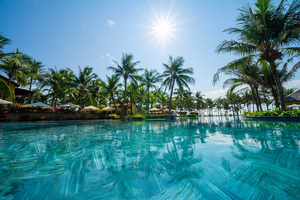 pandanus-resort-mui-ne