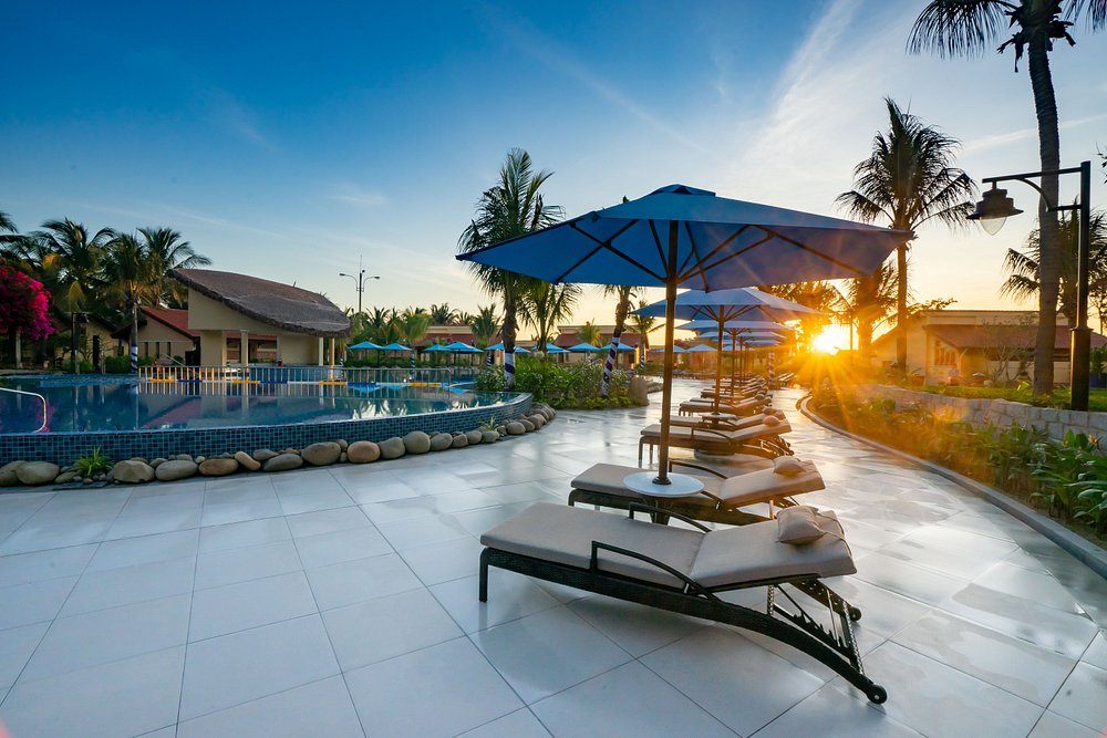 pandanus-resort-mui-ne