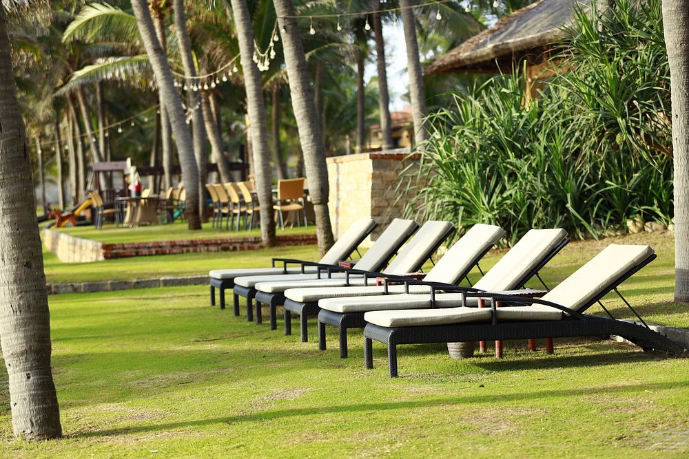 pandanus-resort-mui-ne