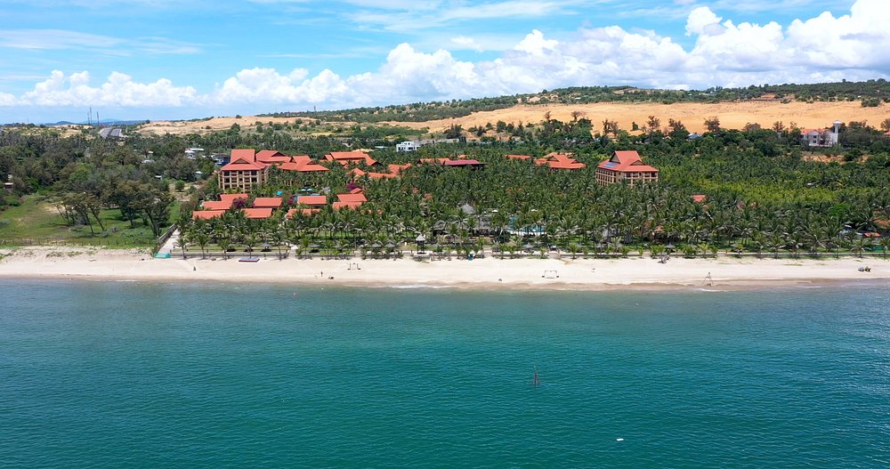 pandanus-resort-mui-ne