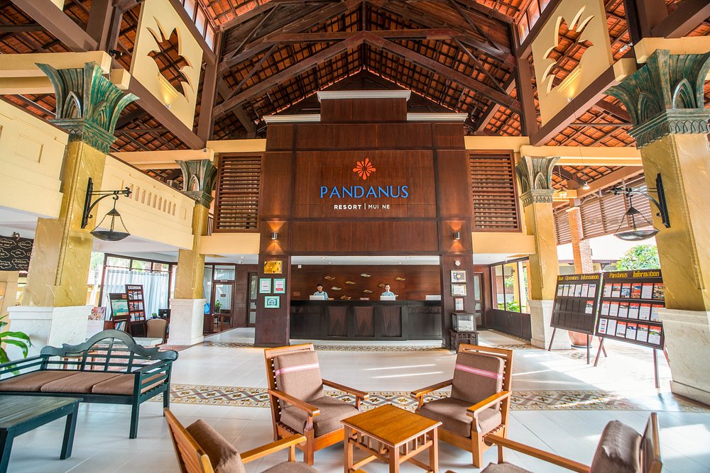 pandanus-resort-mui-ne