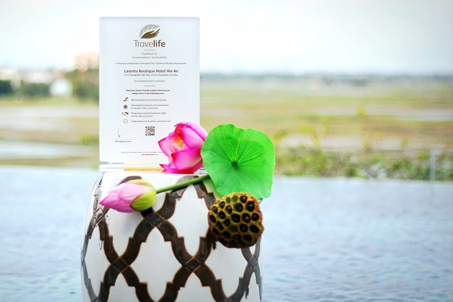 lasenta-boutique-hotel