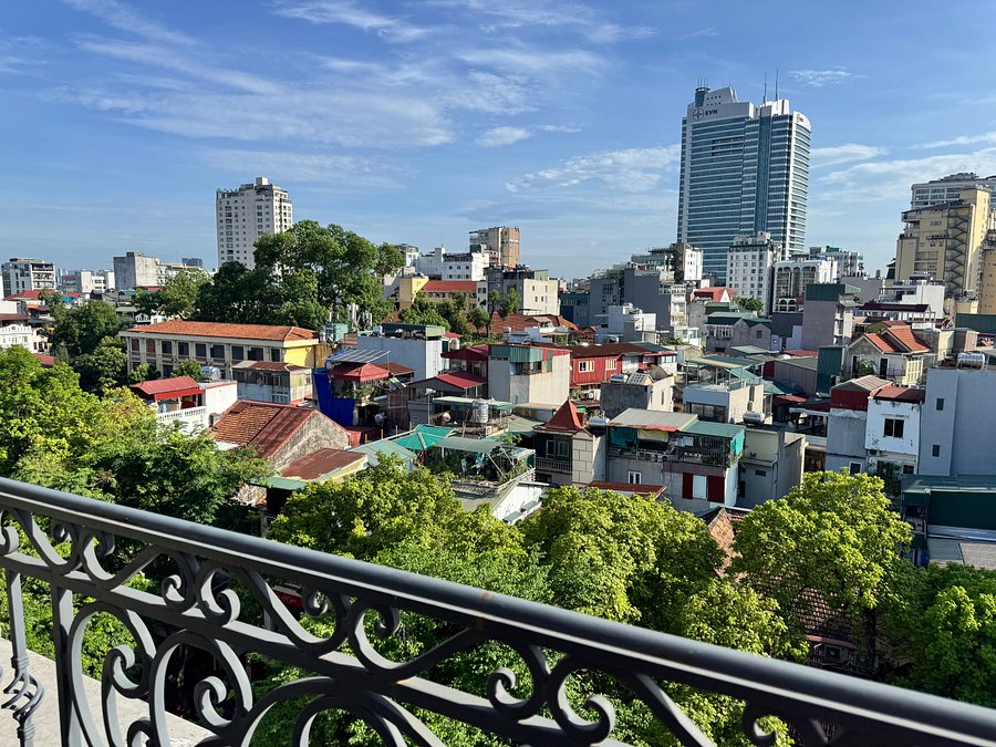 rue-de-lamour-boutique-hotel-hanoi
