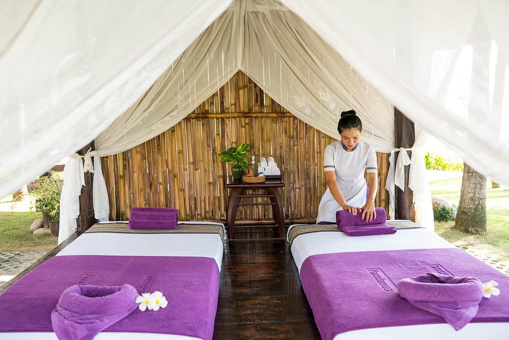 pandanus-resort-mui-ne