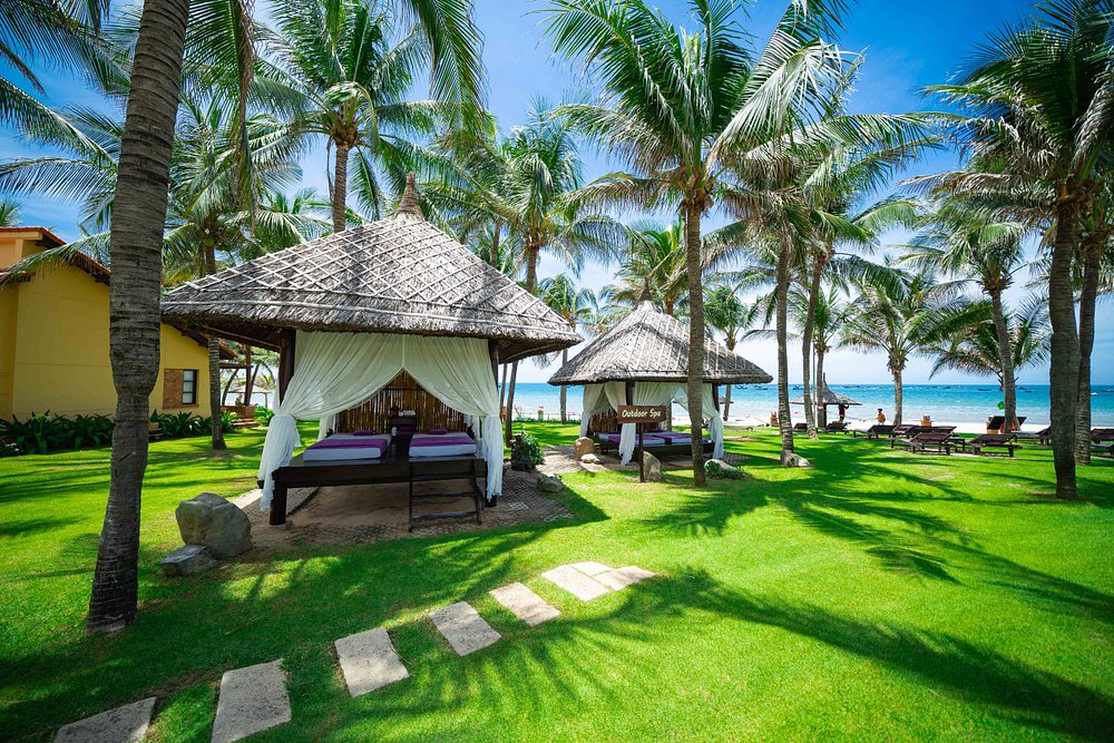 pandanus-resort-mui-ne