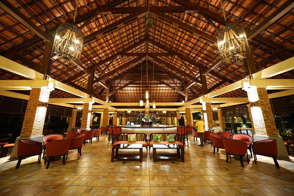 pandanus-resort-mui-ne