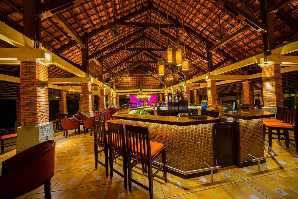 pandanus-resort-mui-ne