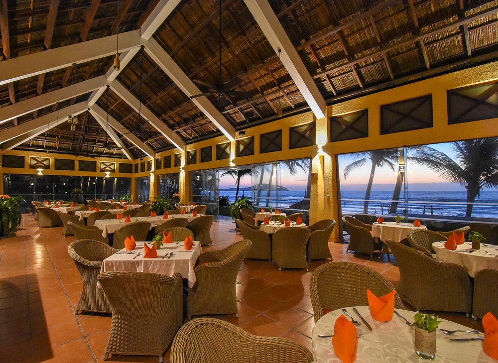 pandanus-resort-mui-ne
