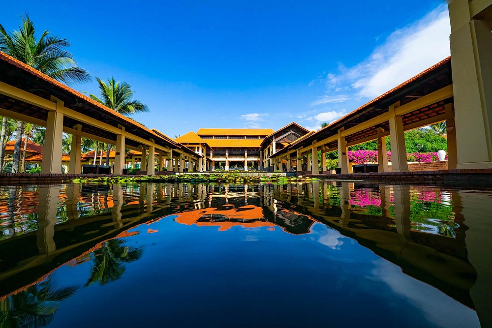 pandanus-resort-mui-ne