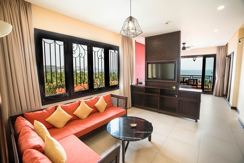 pandanus-resort-mui-ne