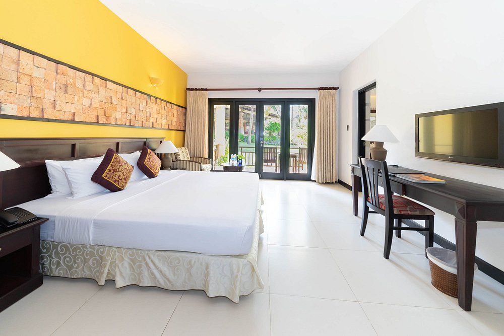 pandanus-resort-mui-ne