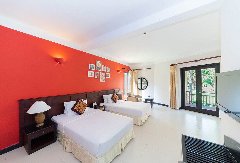 pandanus-resort-mui-ne