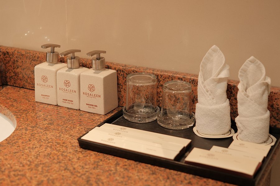 rosaleen-boutique-hotel