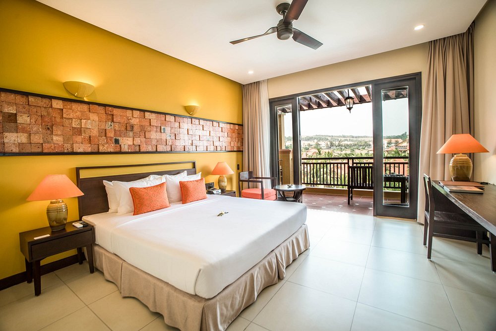 pandanus-resort-mui-ne
